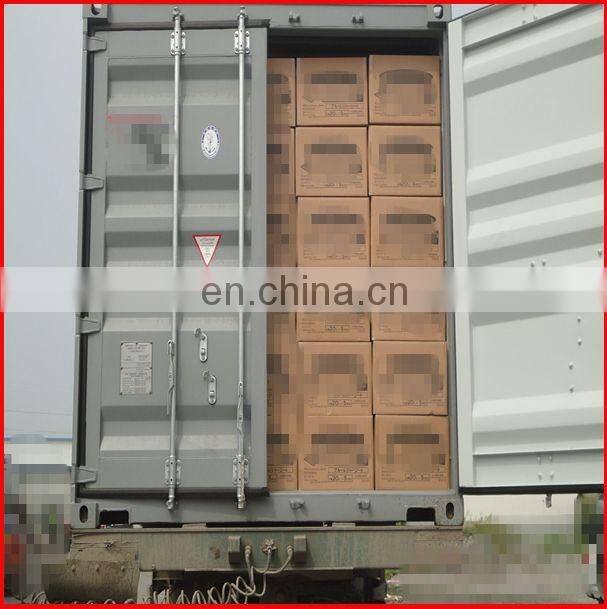 pe tarpaulin in rolls malaysia