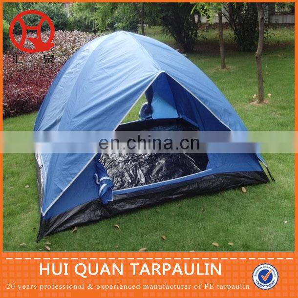 Roll Over Tarps & Side Curtains/Grain Bunker Covers/Bulk Storage Covers