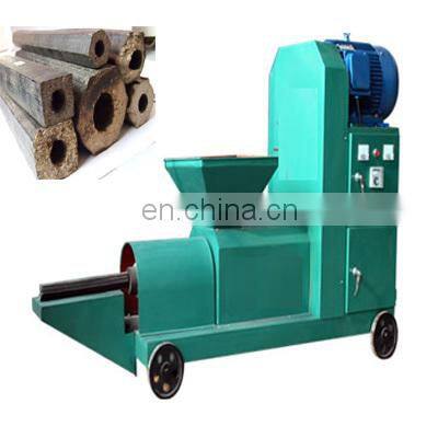 nut Shell Charcoal Briquette Machine | best quality charcoal briquette machine | most popular briquette machine
