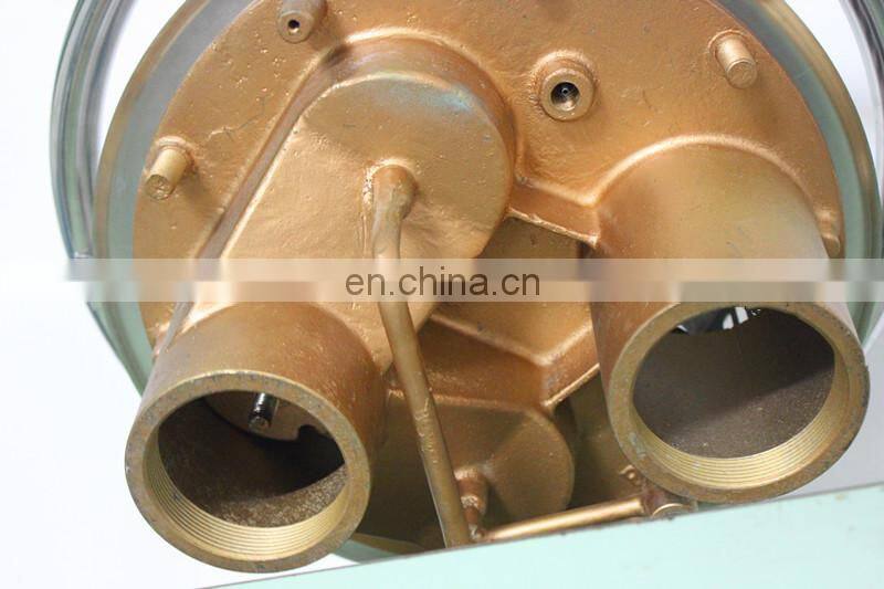 Swimming Pool Jumping Water Jet