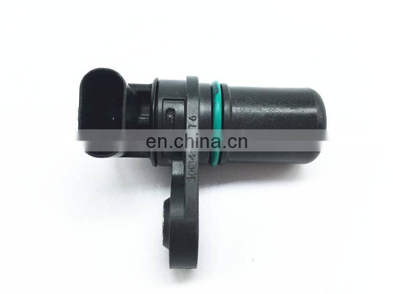 Crankshaft Position Sensor OEM 05149230AA 5149230AA