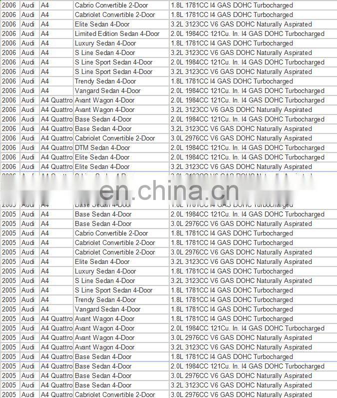 QQ20180517152745.jpg