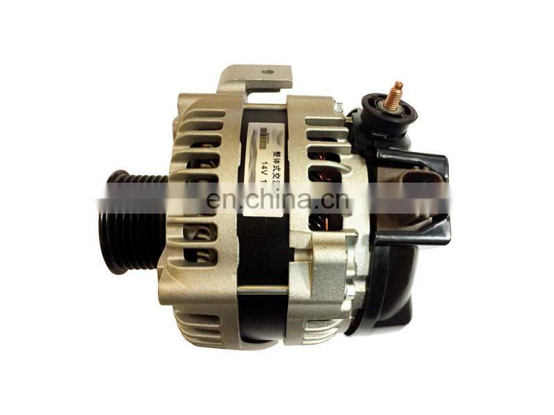 Alternator For Toyo-ta RAV4 2006-2007 OEM 11201N