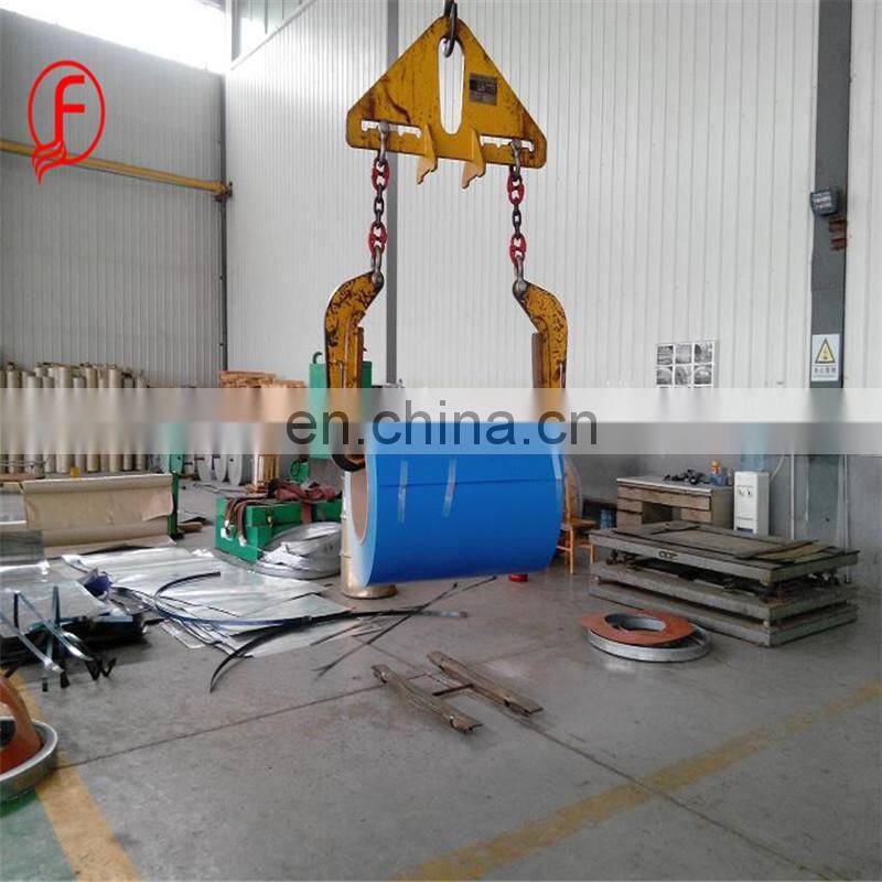 www allibaba com suzhou machine a ppgi sheet full form mm steel