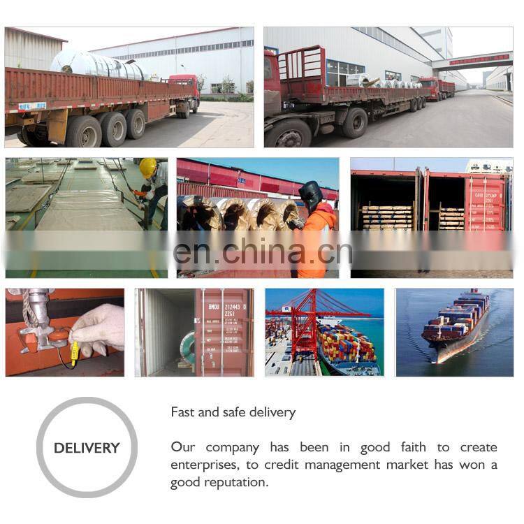 SUS202 stainless steel plate price per kg