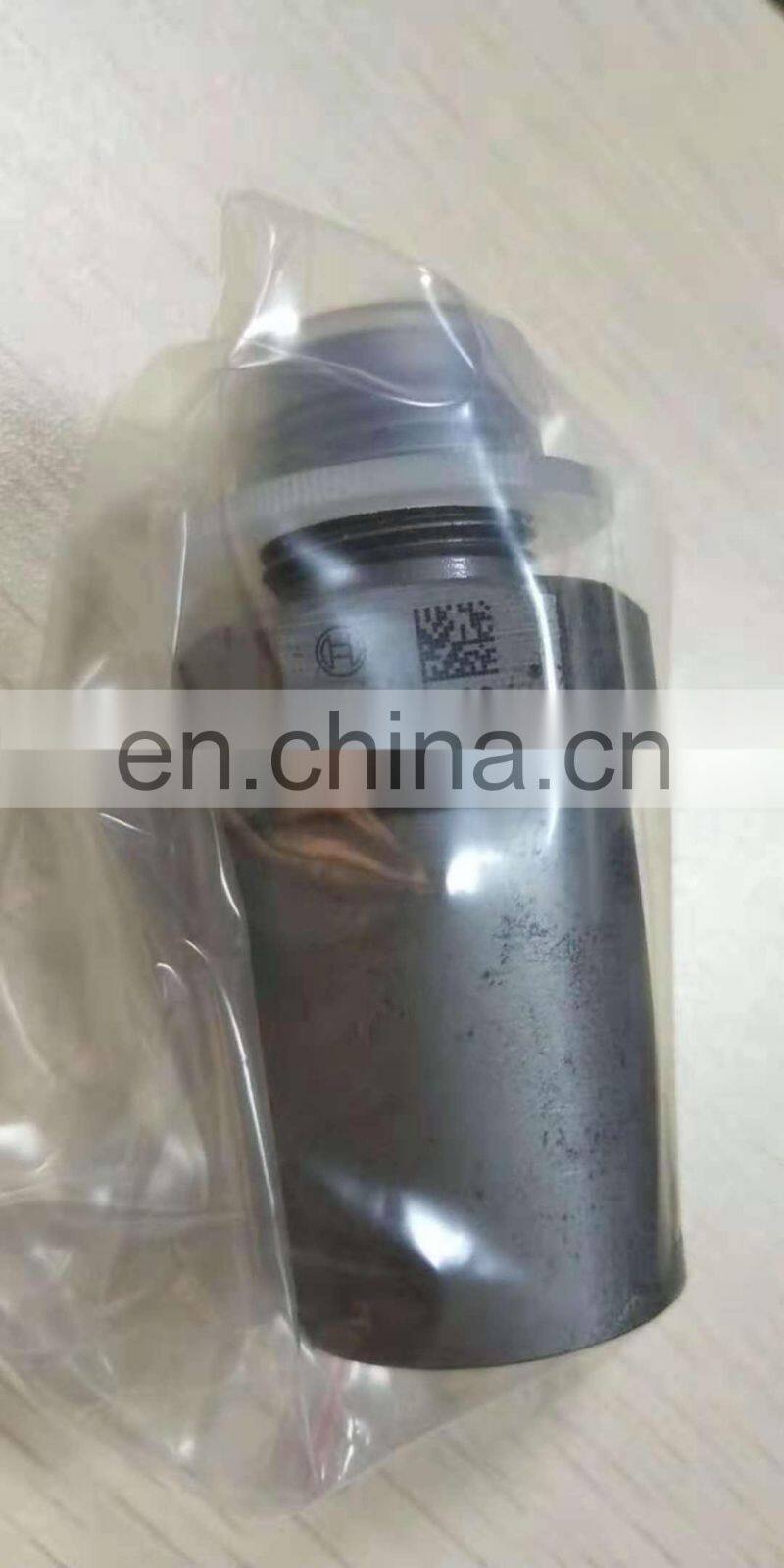 Original Pressure limiting valve 51.10304-0120 51103040120 For MAN. TGA .TGS.TGX. TGL.TGM