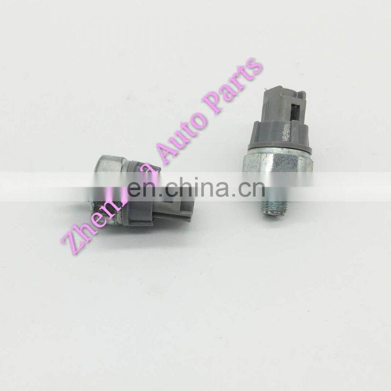 General Oil Pressure Sensor for Toyota Honda Mazda 180406