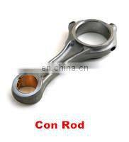 DCECHot sale Dongfengdiesel engine QSB 4921776 Electric Control Module