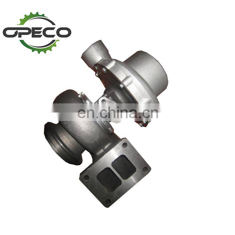 NTA855 88 NT400 turbocharger BHT3B 3803108 3527046 3527048 3529032 3527047 167713