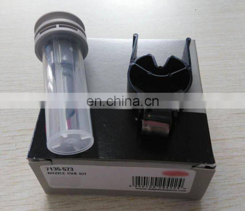 095000-6311 original fuel injection 095000-6830,genuine DZ100212 ,new RE530362