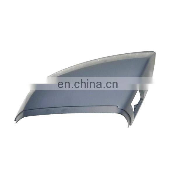 SIDE MIRROR COVER FOR Q7 2016 OEM 4M0857527 4M0857528