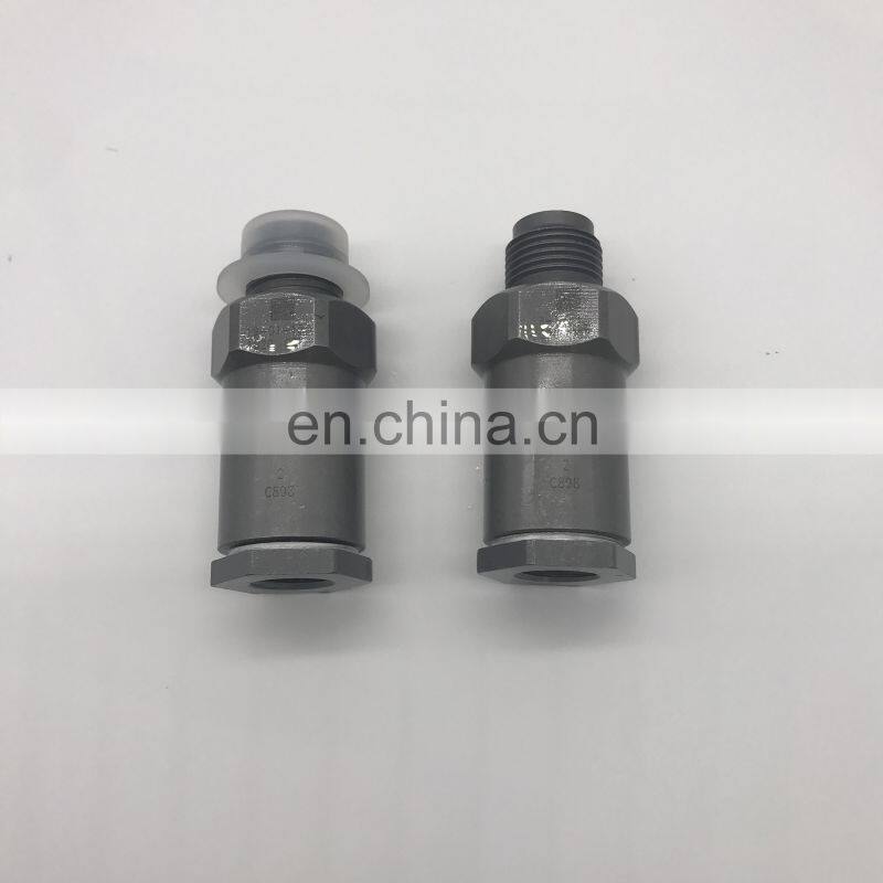 High quality pressure relief valve 1110010020