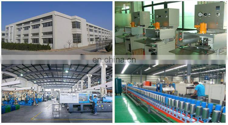 Original Factory Sale Parktronic PDC Parking Sensor Auto Sensor For Hyundai 95700-26010 95700 26010 9570026010