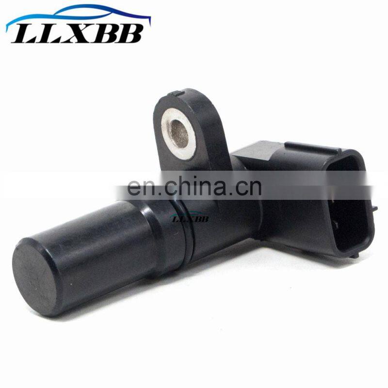 Genuine LLXBB Transmission Speed Sensor 28810-P7W-004 28810P7W004 For Honda CRV 2002-2006 SU5617 5S4603