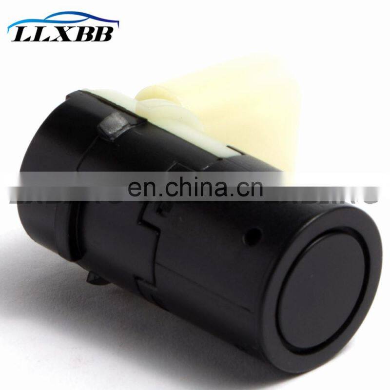 LLXBB PDC Parking Sensor 9653849080 8200049264 6590H1 For Renault Clio Grand Espace Scenic Laguna Megane Saab 9-5