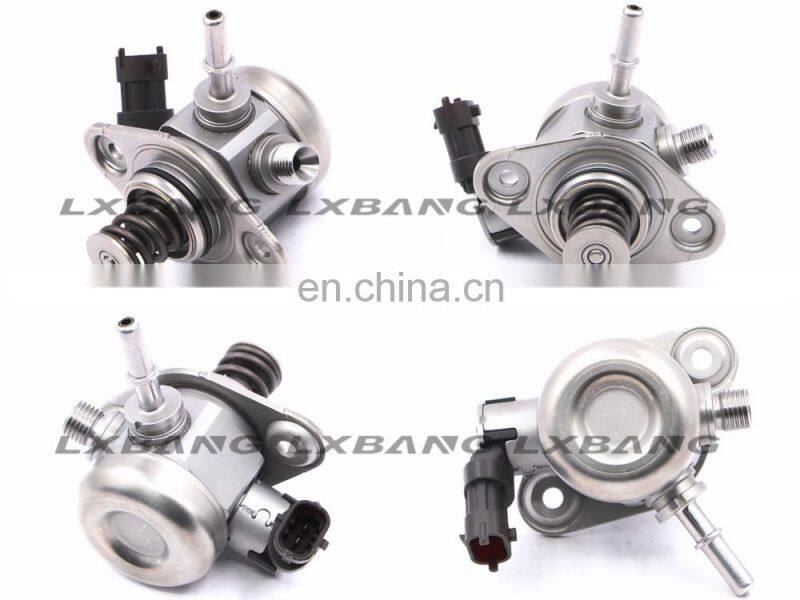 Original 35320-03AA0 35320-o3AA0 High Pressure Fuel Pump For Hyundai Kia 3532003AA0 35320o3AA0