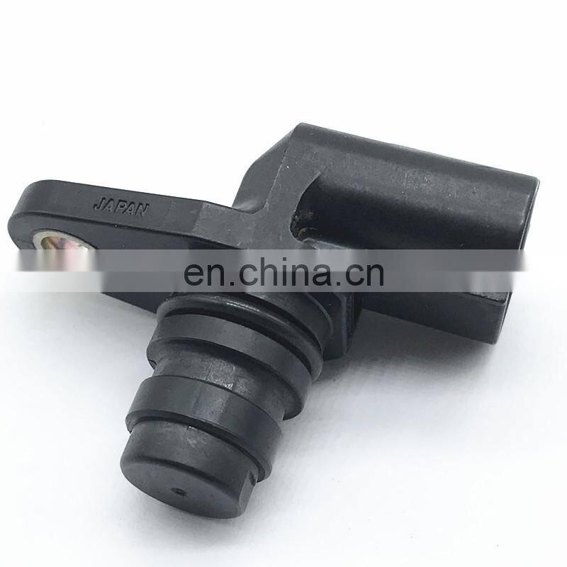 Crankshaft Position Sensor OEM 33220-76G30 949979-1410 949979-1590 949979-1530