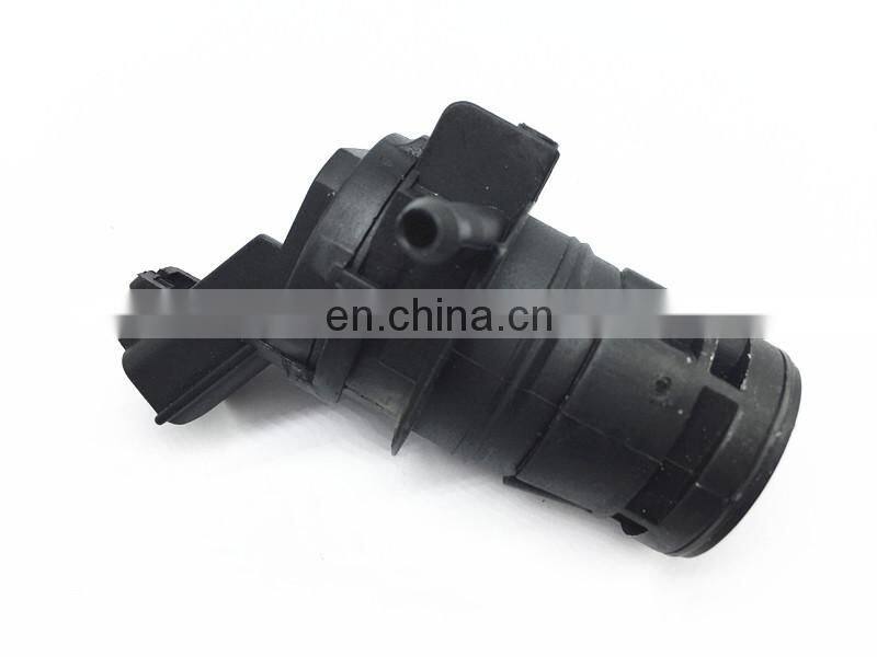 Windshield Washer Pump For M-itsubishi Pajero 3 OEM 060210-4631 0602104631