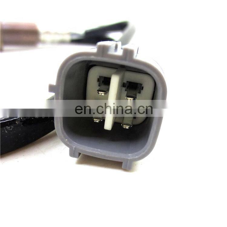 Best Selling 089465-0K030 89467-33040 For To yota Car Air Fuel Auto Oxygen Sensor
