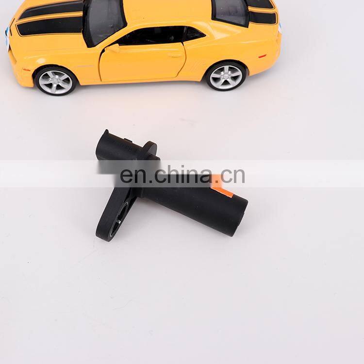 High quality engine parts for NISSAN PRIMERA 90919-05063 9091905063 crankshaft sensor