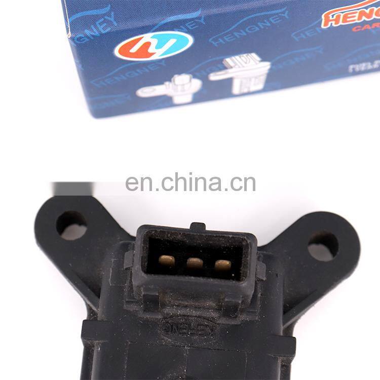 car accessories for FORD SAAB Citroen Lancia Peugeot for Fiat Panda 1987-2004 Hatchback 46531222 MAP Sensor