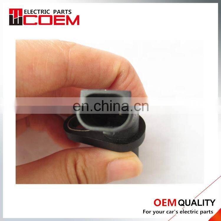 Factory Sale engine parts F01R00F011 3611030-EG01 For GREAT WALL Auto camshaft Position Sensor