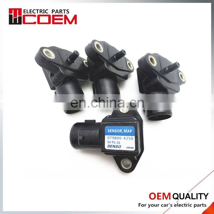 37830-PAA-S00 079800-4250 (1)_