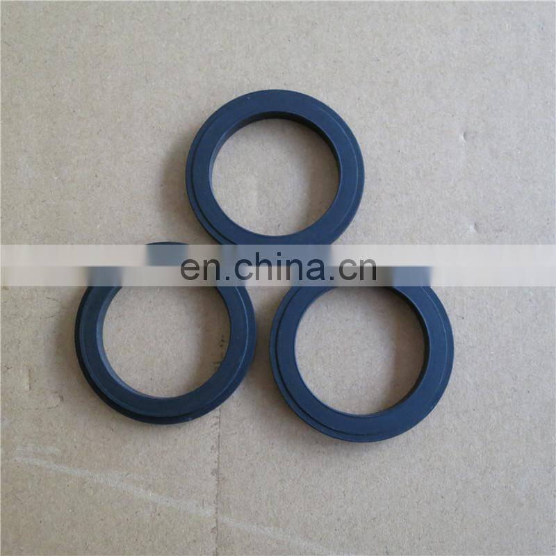 Engine Seal O Ring 3063294