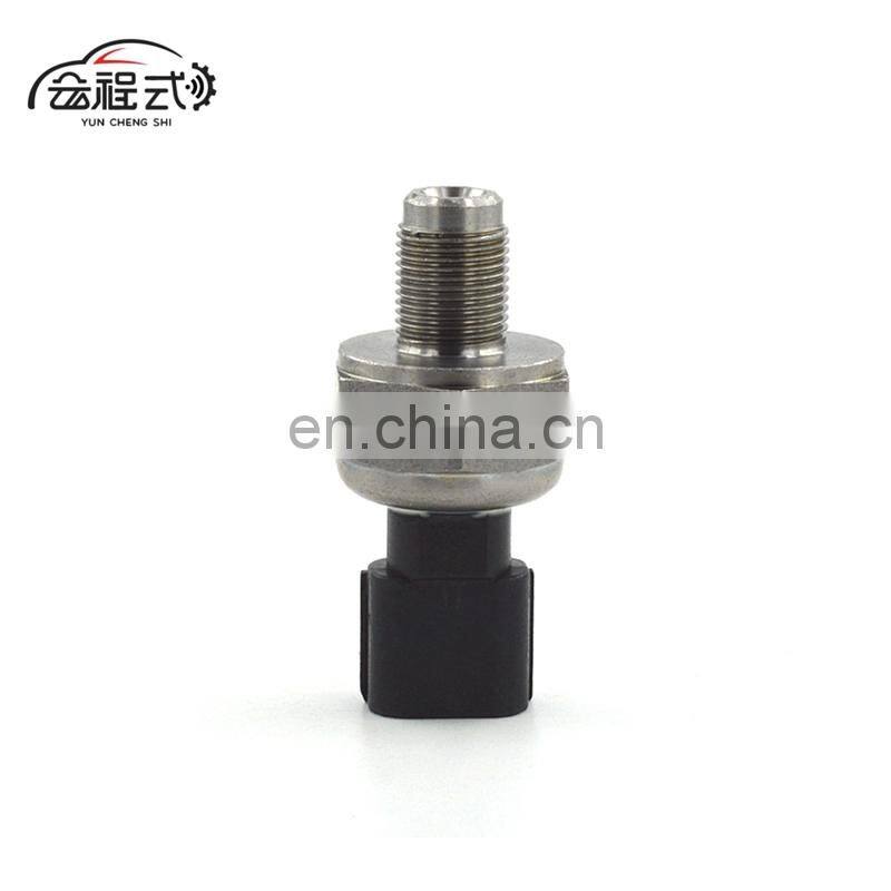 Wholesale OEM 499000-8450 Pressure Switch Oil Pressure Sensor Transducer For Toyota 4990008450