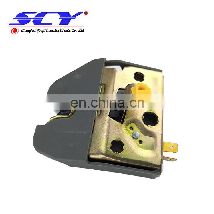 Trunk Lock Actuator Suitable for Honda civic 1996-2000 74850SH4003 74850-SH4-003