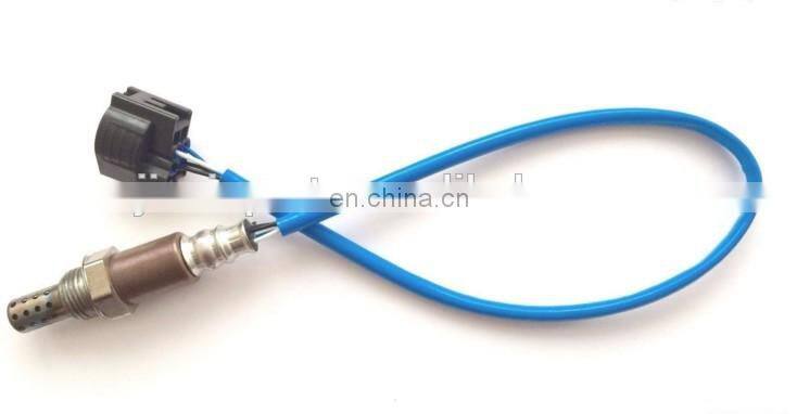 Oxygen Sensor LNE1682BB, LNE1682BC, C2C25956,C2C7360, C2S38497, C2C8442, C2C1238