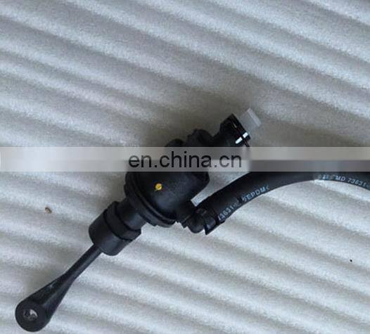 Clutch Master Cylinder 41605-1X000 41605-3X100 for KIA FORTE