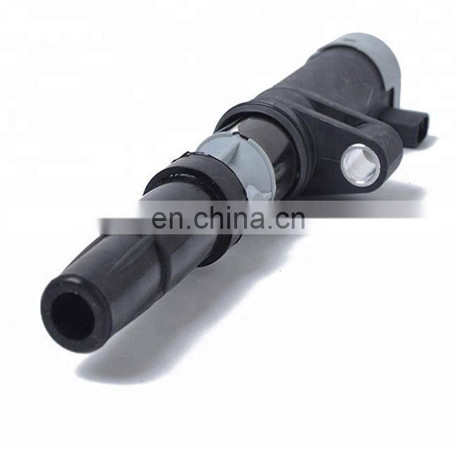 High Quality Ignition Coil for 7700875000