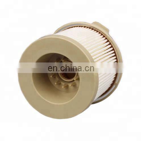 Hot Sell Truck Engine Parts 500FG Fuel Filter Element 10um 2010PM Fuel Filter