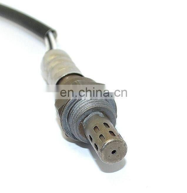 high quality Air Fuel Ratio O2 Sensor oe 22690-AA420 22690AA420 for Impreza 2.2L 2.5L 1999-2004 Forester