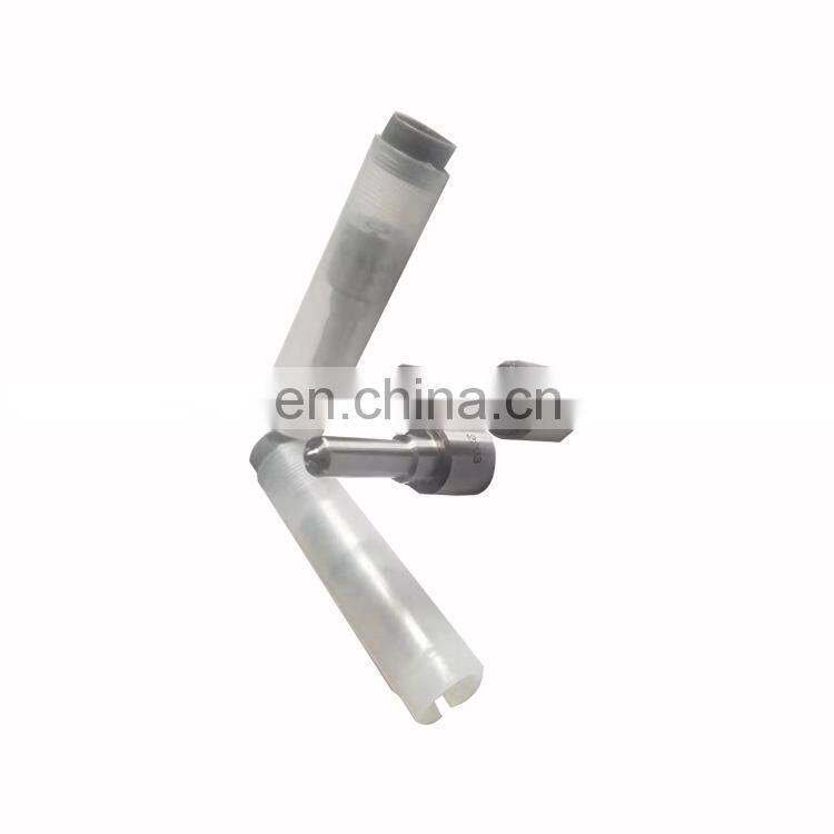 Hot sell Diesel engines common rail injector nozzle DLLA146P1339  0433171831 DLLA152P1832 0433172120 DLLA137P1577 0433171966