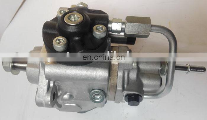 ISBE engine HP3 fuel pump 22800-7902 / 294000-1691