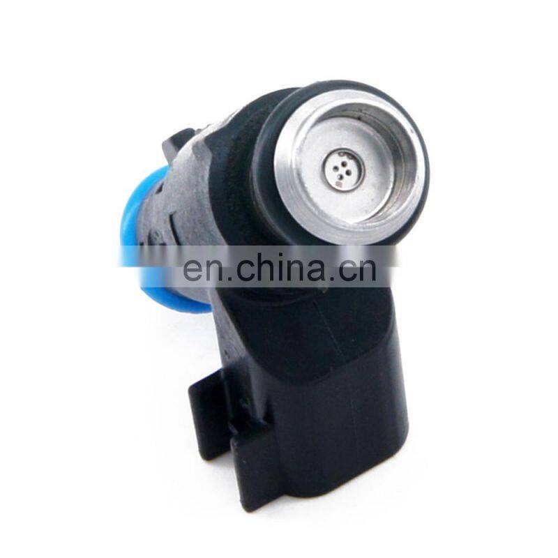 Best Fuel Injector System 12613412 For Chevrolet For GMC