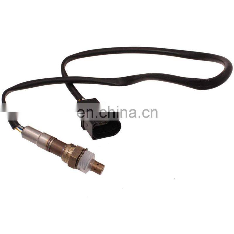 Air Fuel Ratio Oxygen Sensor 39210-23700 For Elantra Spectra Spectra5 2.0L 04-09