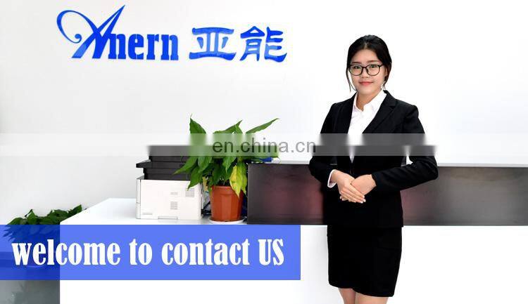 Long Life Span p45t type led bulb