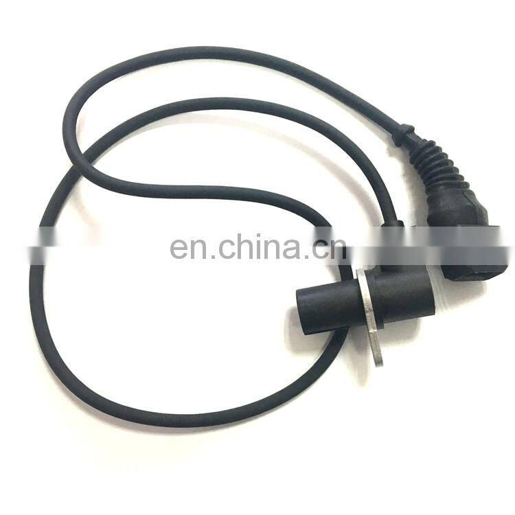 Crankshaft Position sensor For B MW E36 E38 E39 528i 328i 320i Z3 OEM 12141703277 1703277 6PU009110001