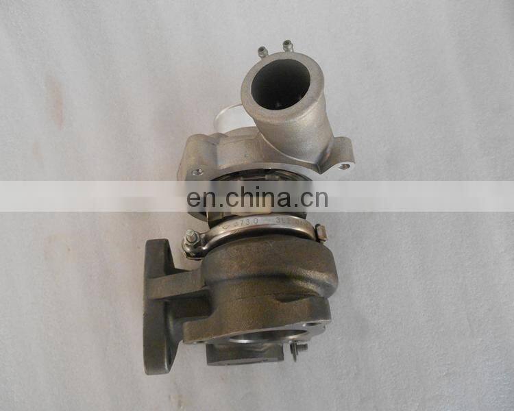 Auto Engine parts TD04 Turbo for Mitsubishi Delica L300 L200 4D56 Engine TD04l-14t turbocharger MD194841 49177-01502 49177-01512