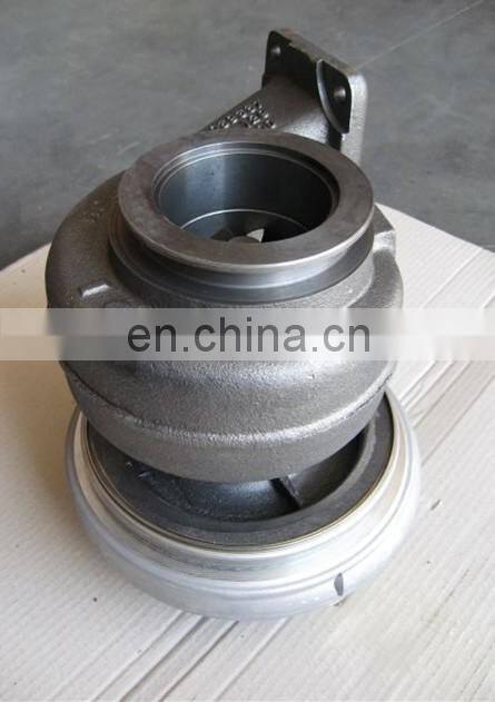 Turbocharger 3591077 3165219 4027013 HX55-E9861E/T25VB15A HX55