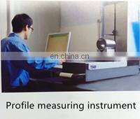 bearing adapter sleeve H2305 H2306 H2307 H2308 H2309 H2310 H2311 H2312 H2313 H2314 H2315 H2316 H2317 H2318 H2319 H2320