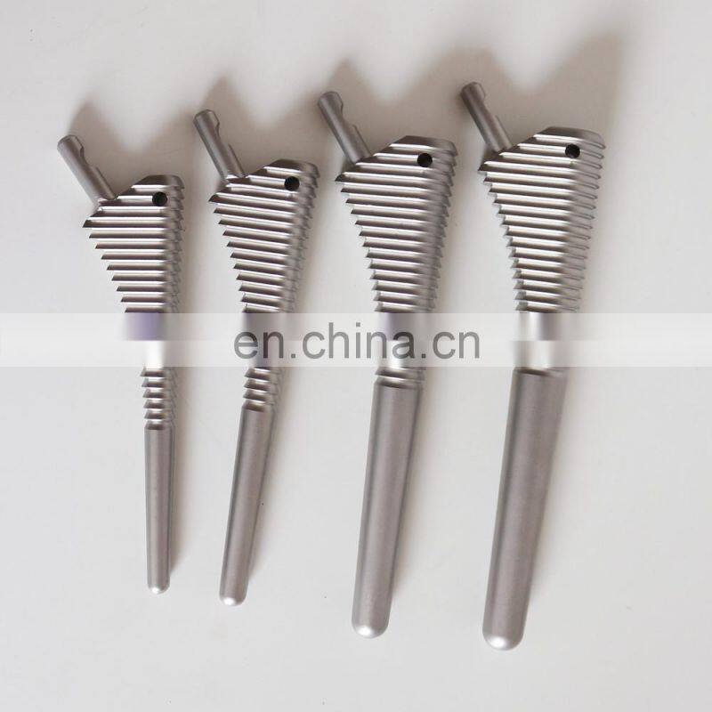 Implant of Primary total Knee , manufacturer of Orthopaedic prosthesis, PS Total Knee prosthesis