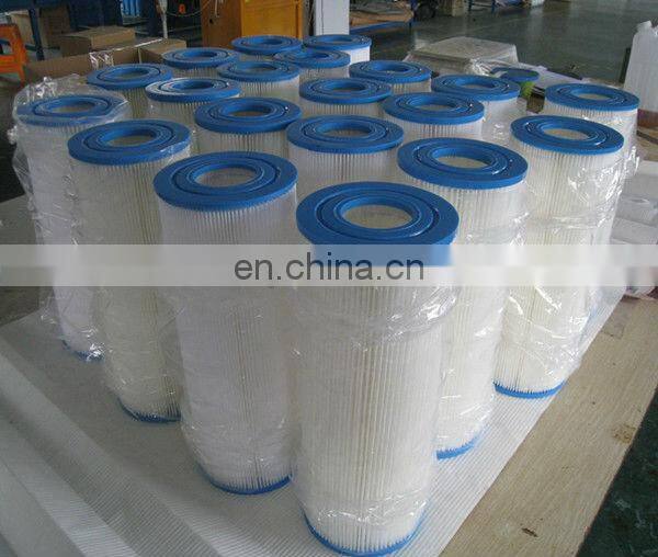 8 inch Reusable Washable spa Water Filter Cartridge 59900 jacuzzi filter