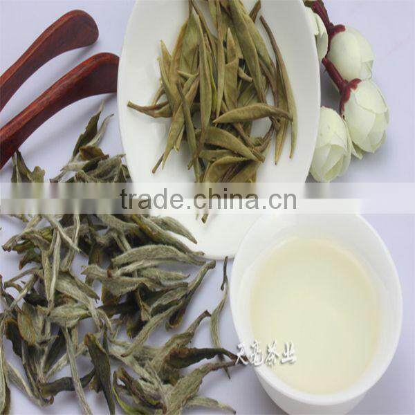 White peony white peony king