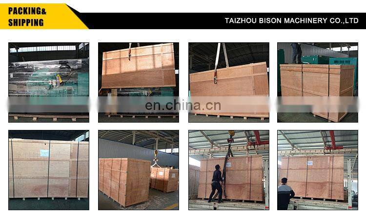 Low Price Small 25kva Soundproof Box 20kw Diesel Generator In Pakistan