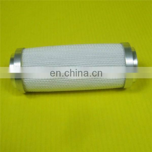 Medium pressure oil filter 936711Q medium pressure hydraulic oil filter 936711Q press filter