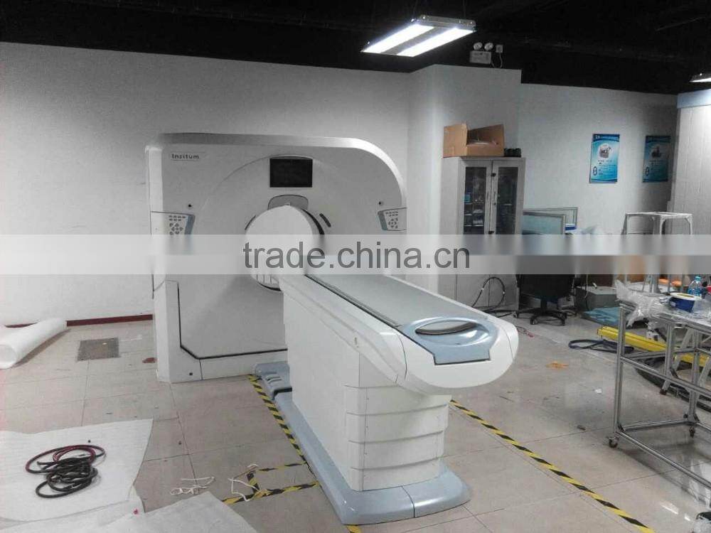 Fiber Glass Machine Cover for Medical Equipment